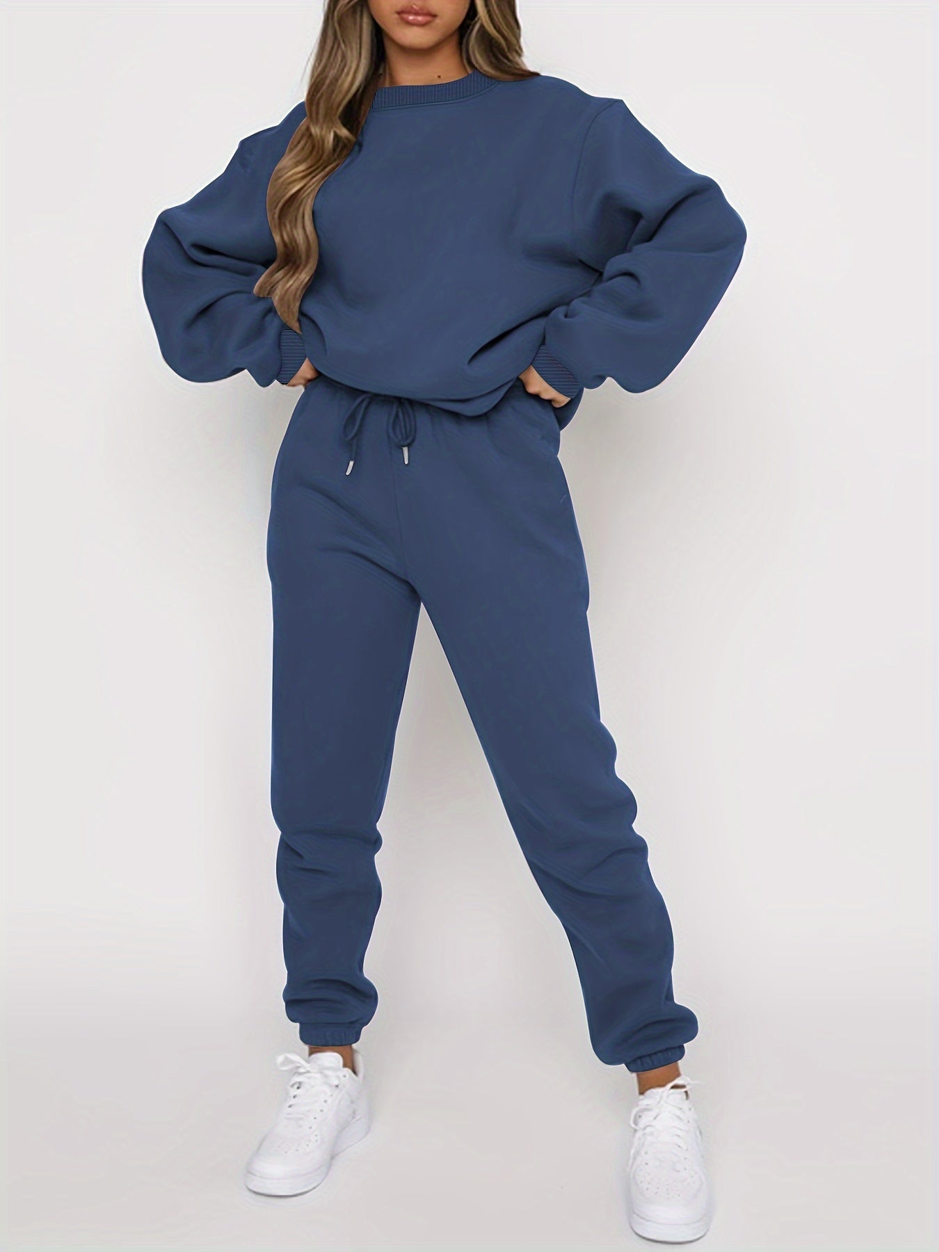 Mira™ | Bekväm ensemble
