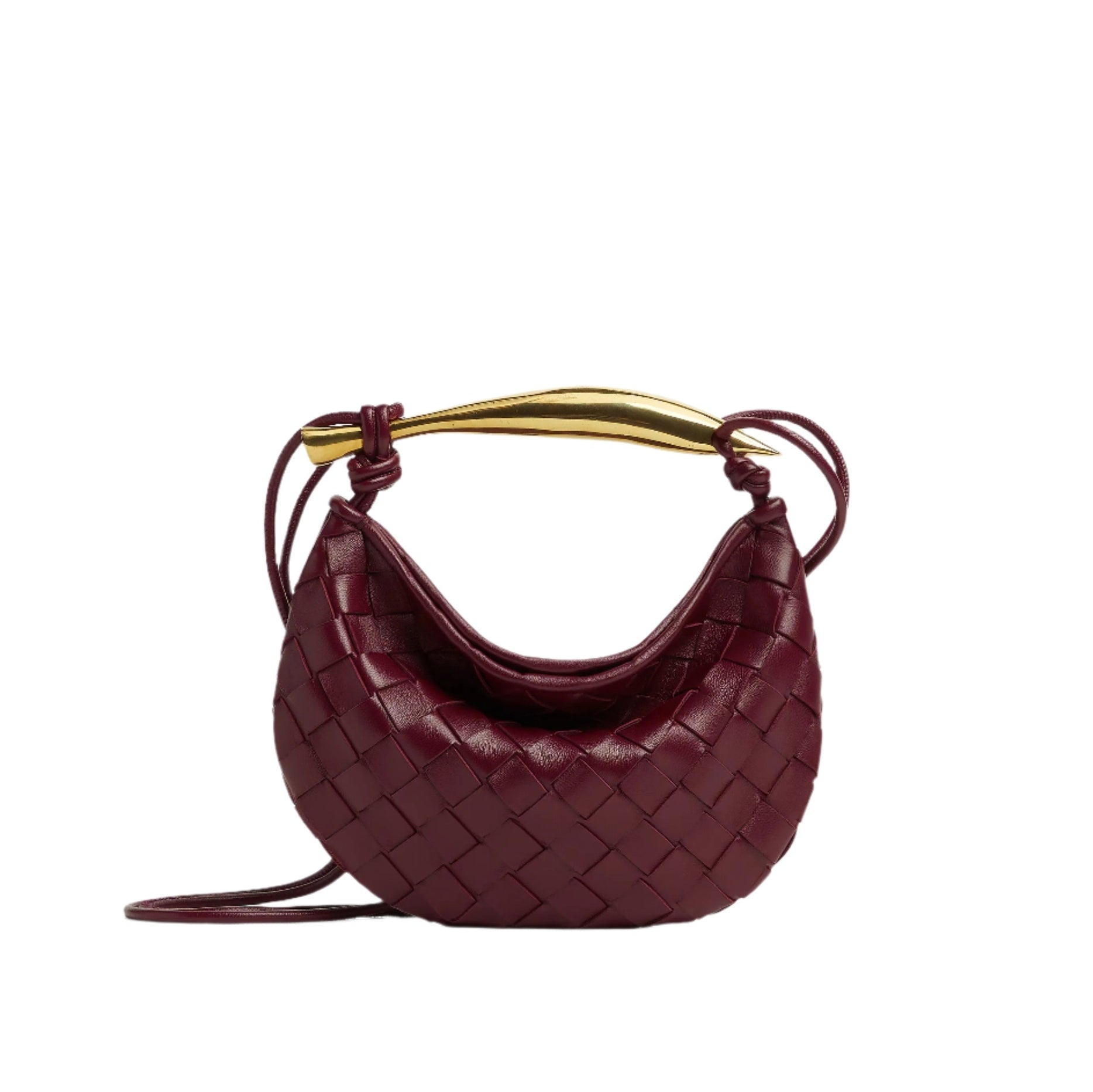 Mira™ | Calice
