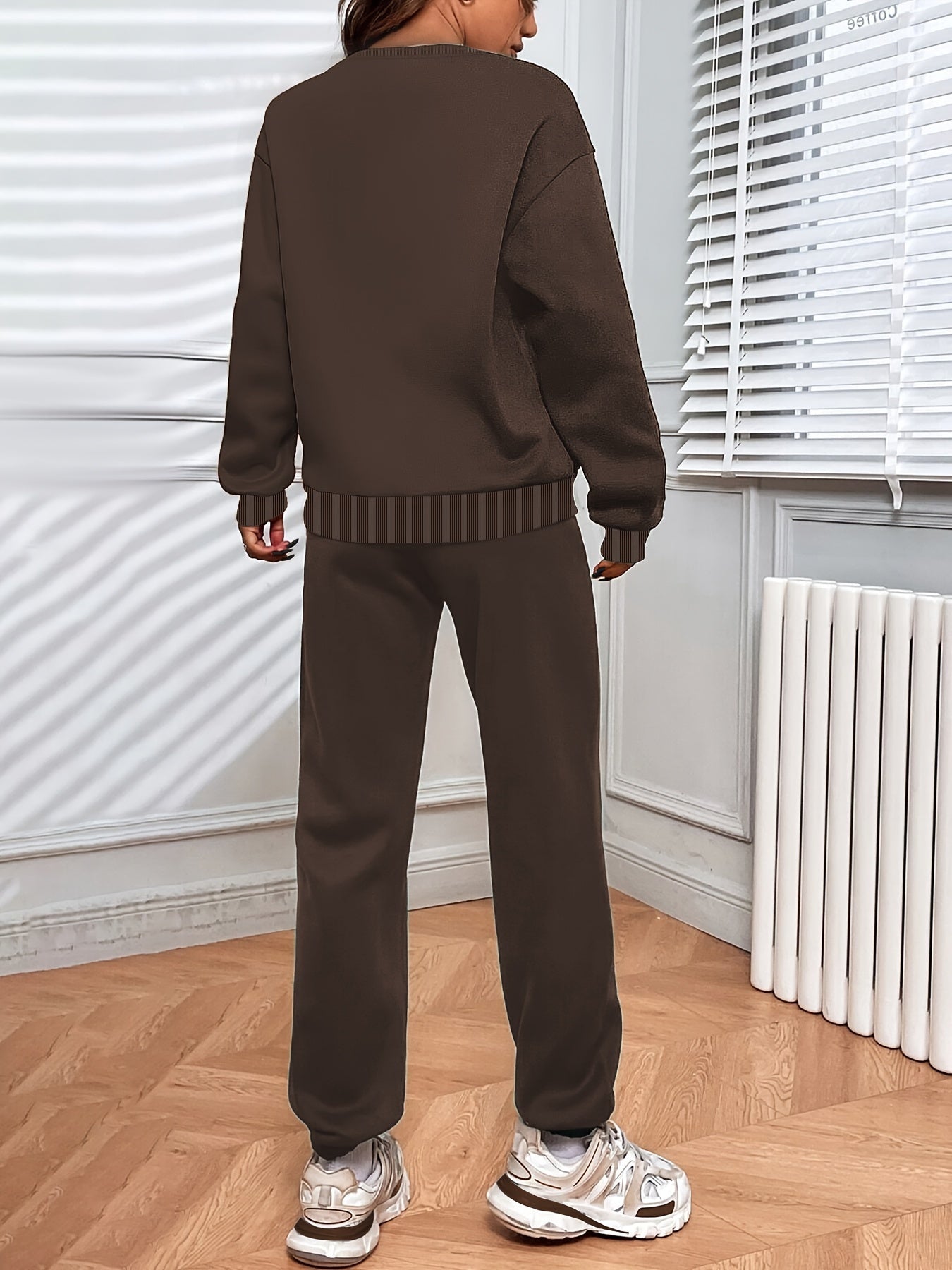 Mira™ | Bekväm ensemble