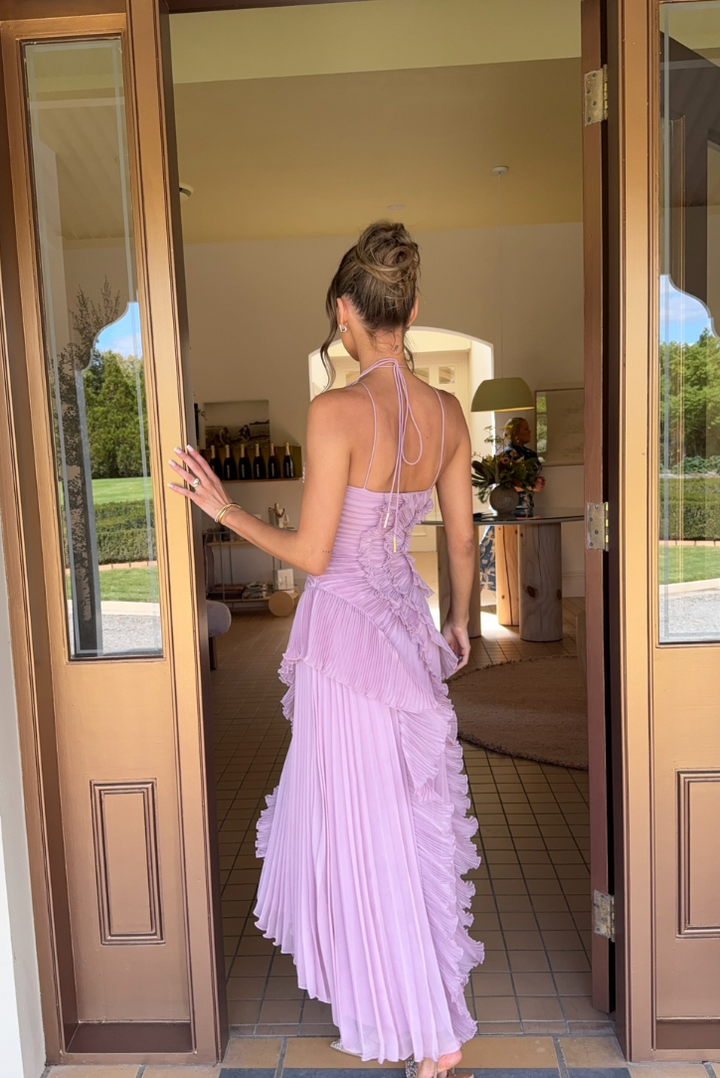 Mira™ - Klänning Veronica Ferro