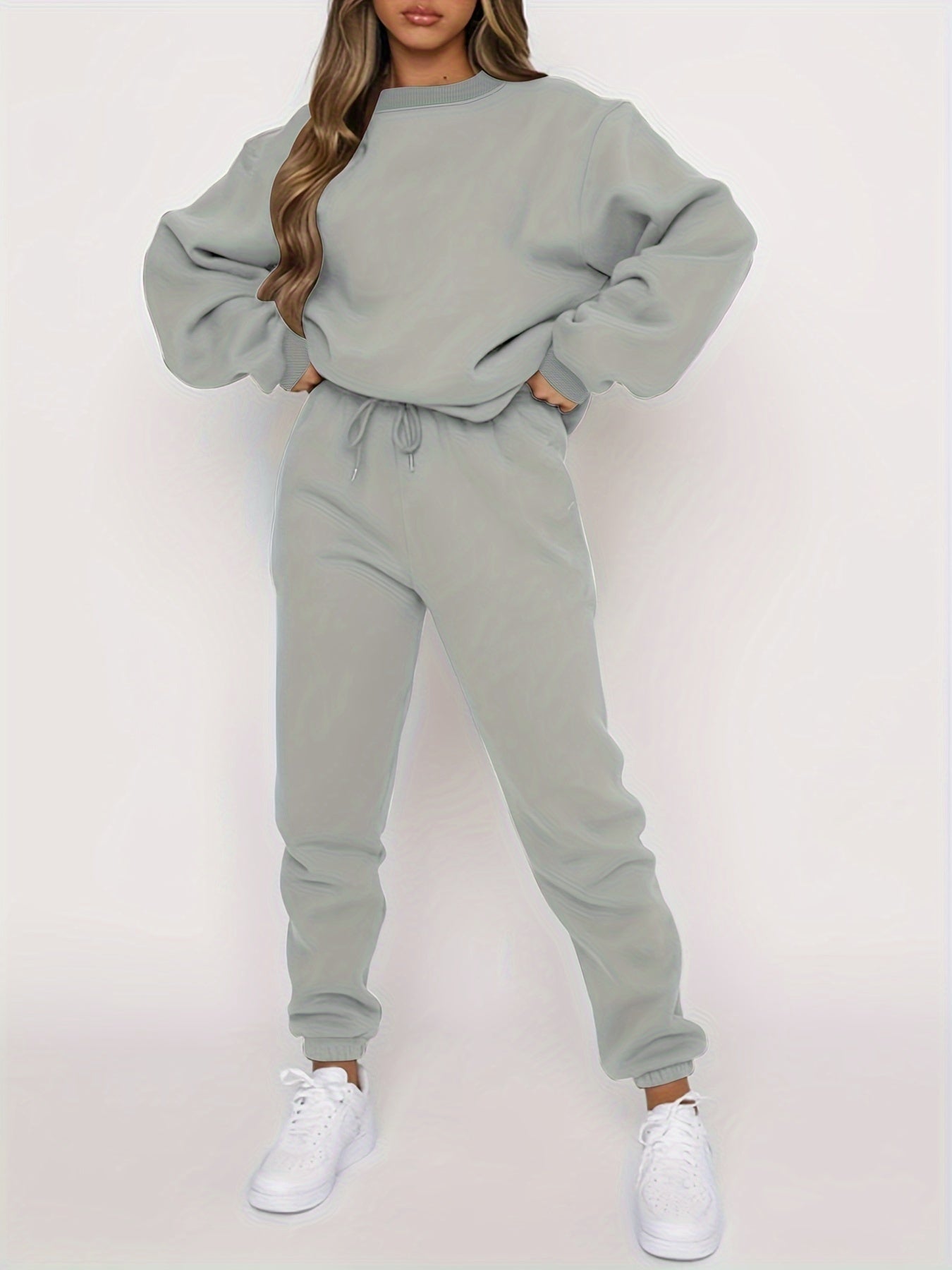 Mira™ | Bekväm ensemble