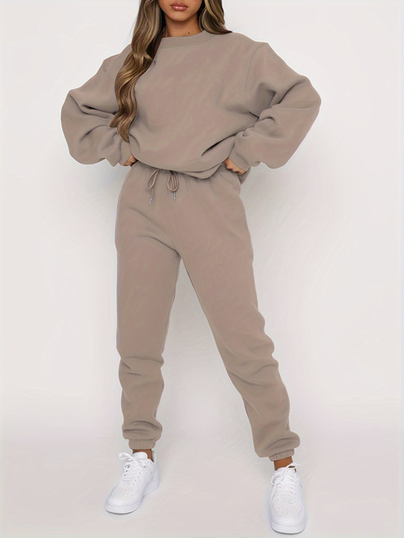 Mira™ | Bekväm ensemble