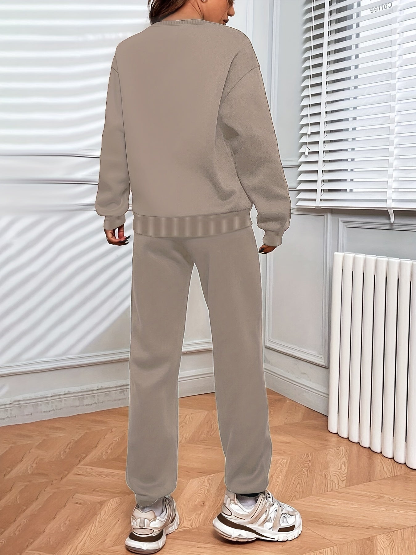 Mira™ | Bekväm ensemble