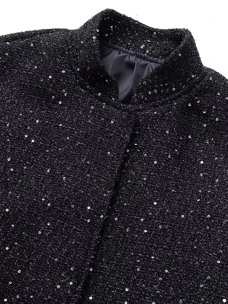 Mira™ | Chloé