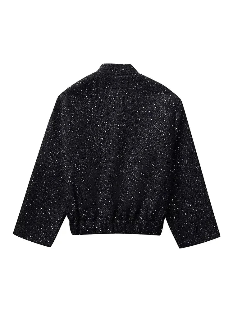 Mira™ | Chloé