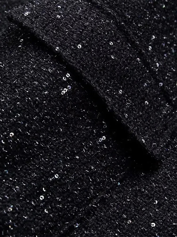 Mira™ | Chloé