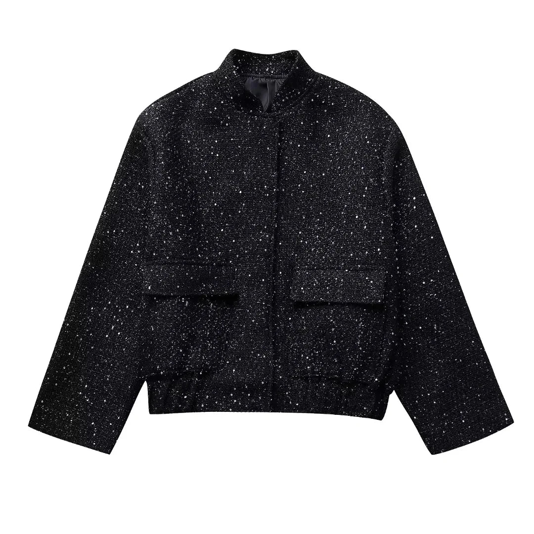 Mira™ | Chloé