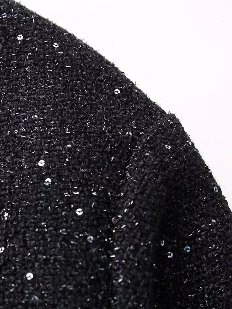 Mira™ | Chloé