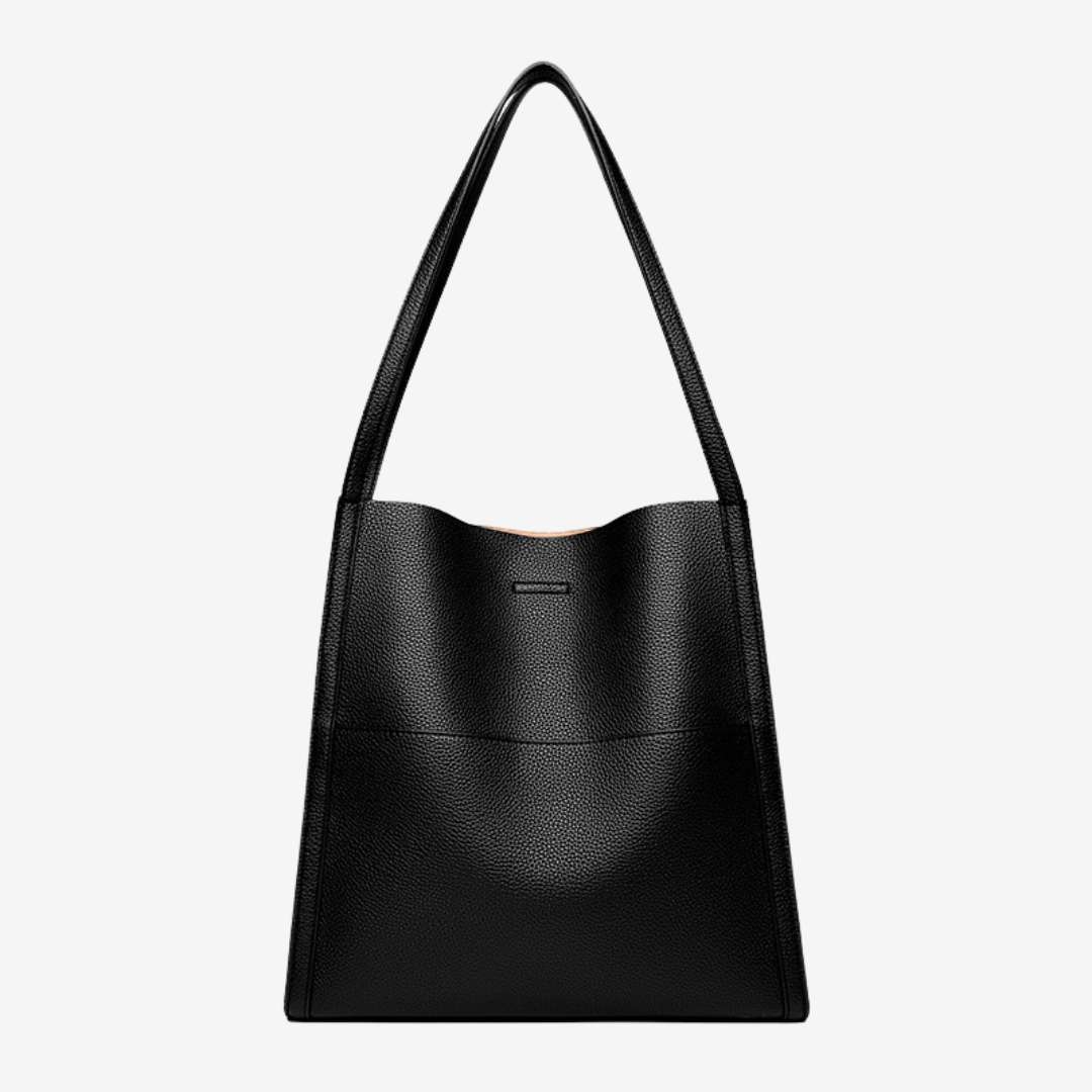 Mira™ - Elegant och tidlös axelväska