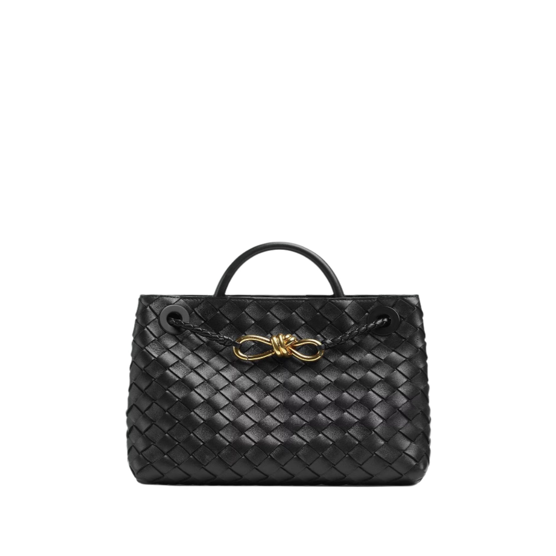 Mira™ | Gioia