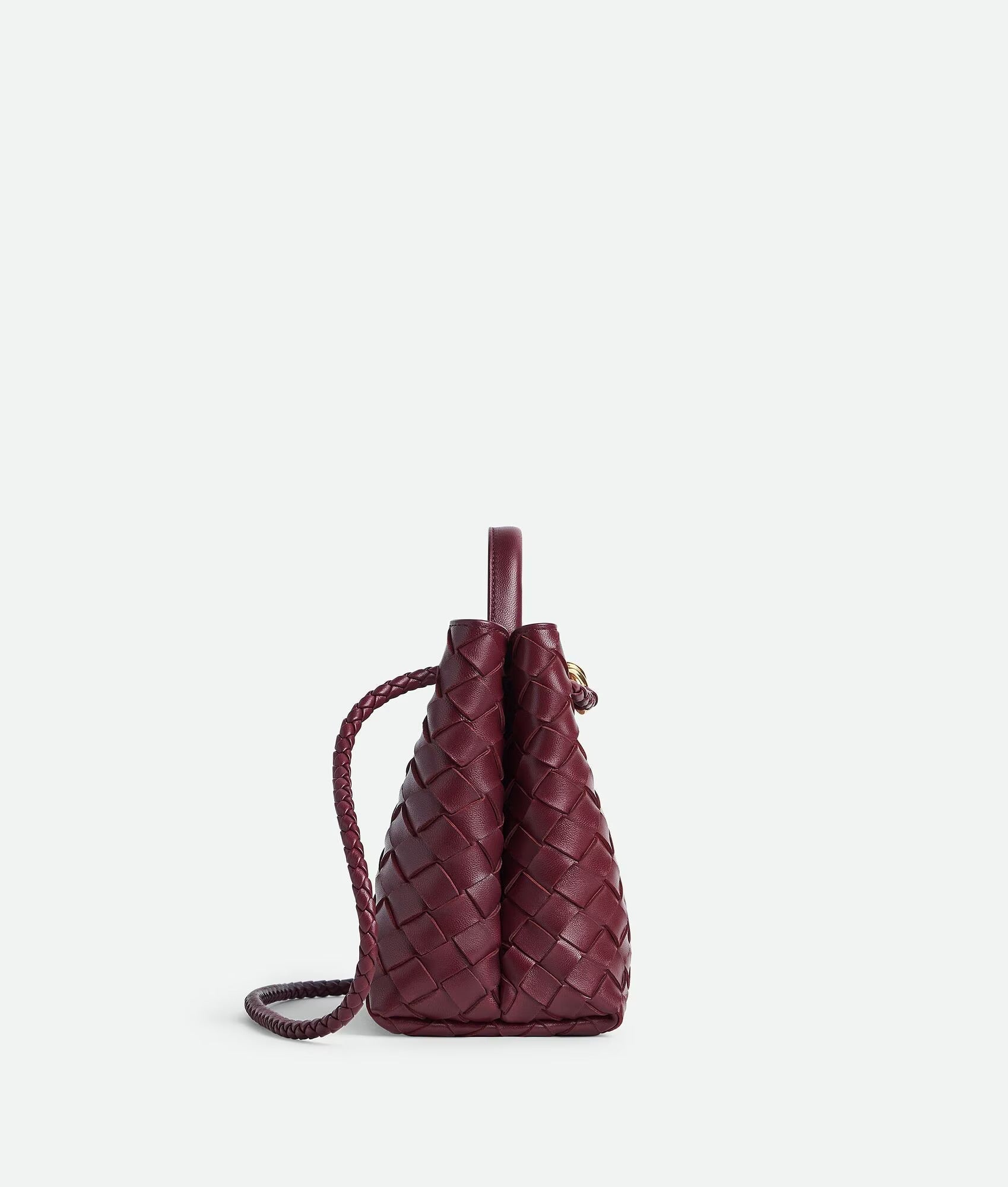 Mira™ | Gioia