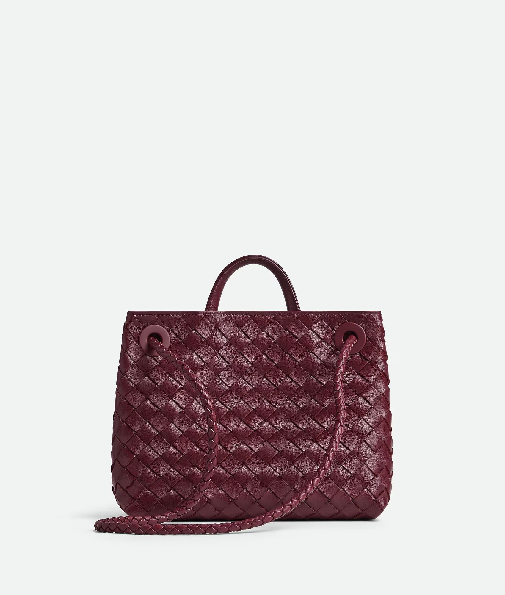 Mira™ | Gioia