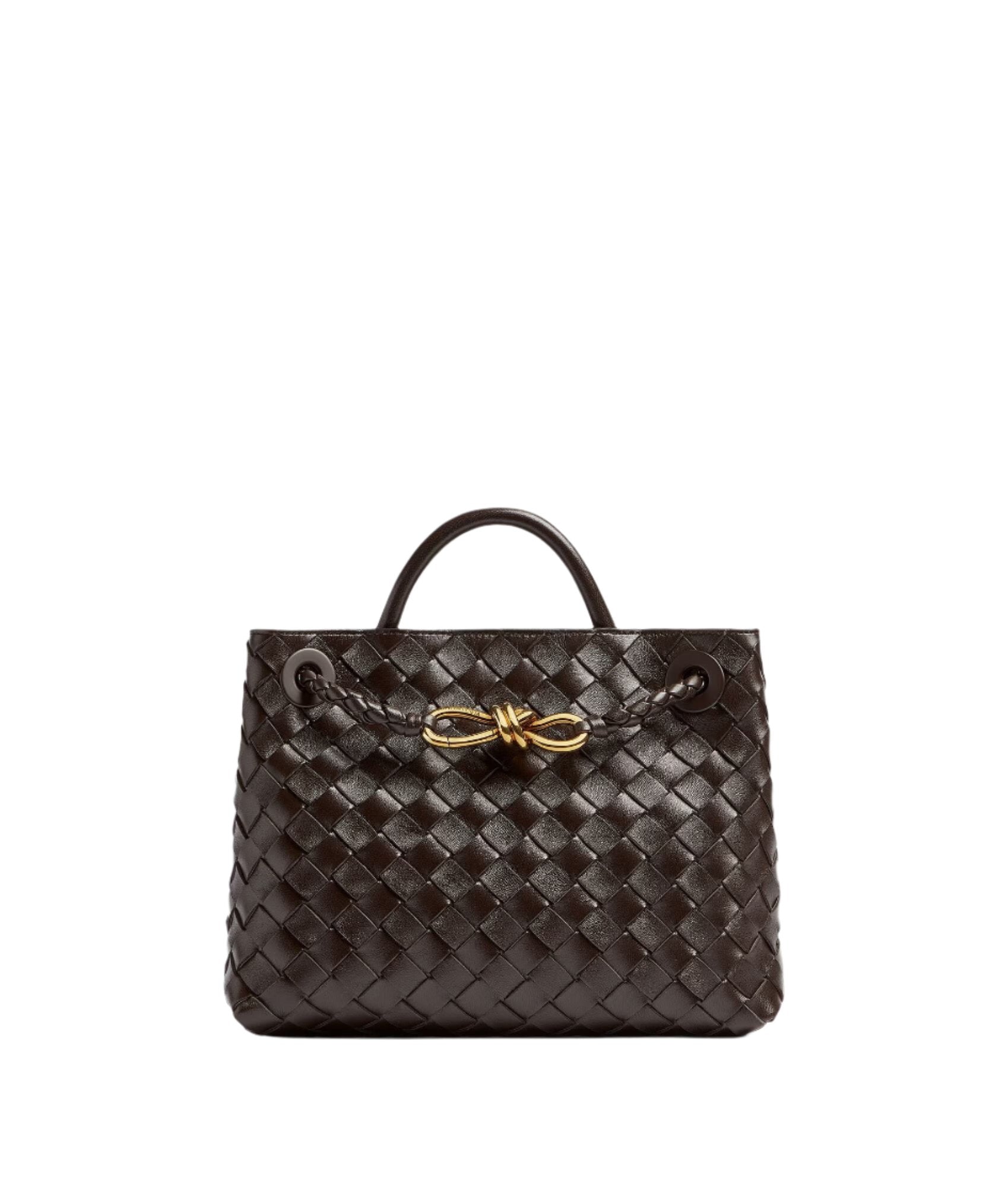 Mira™ | Gioia