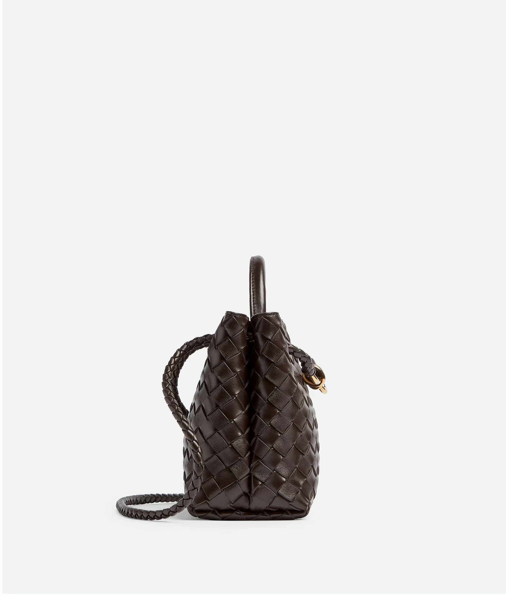 Mira™ | Gioia