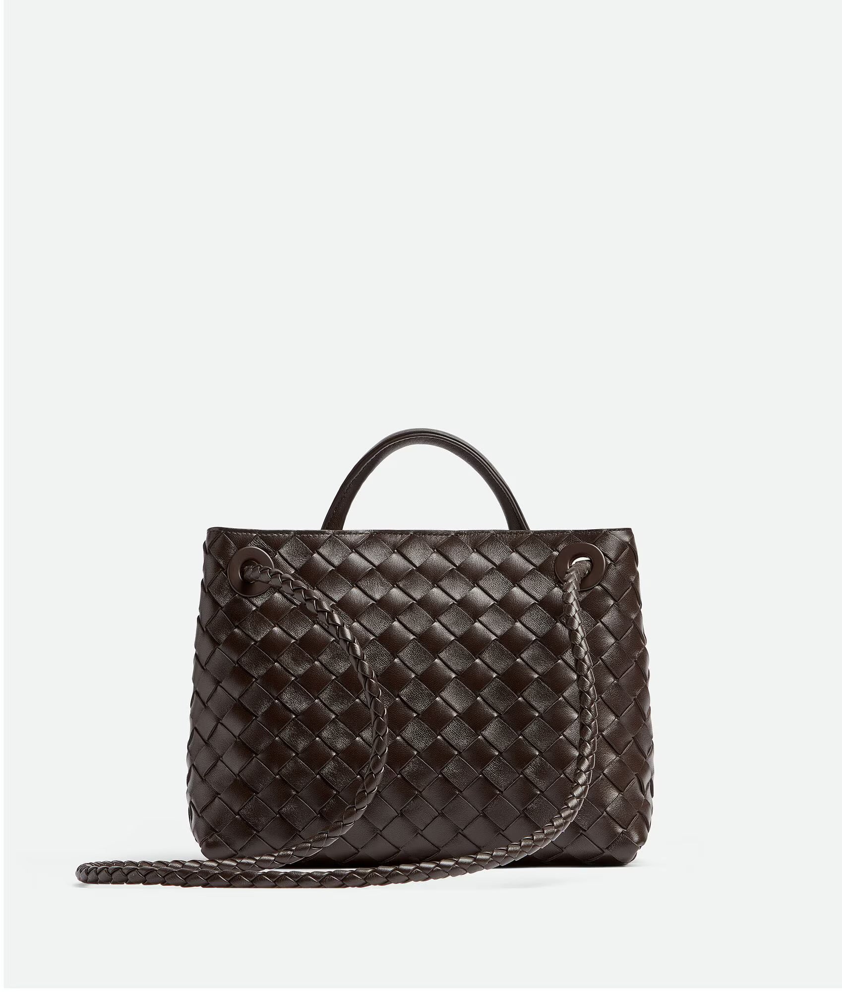 Mira™ | Gioia