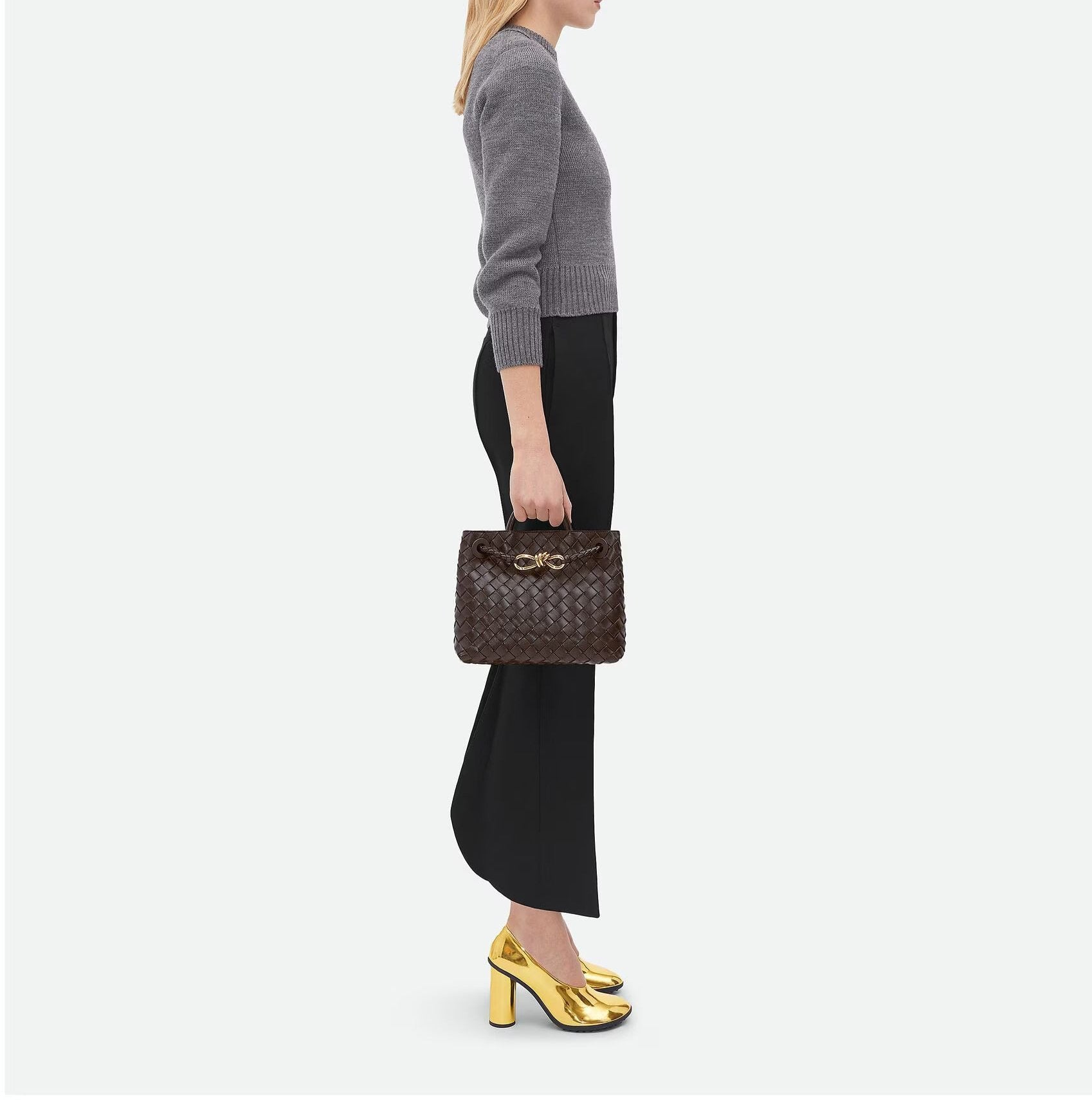 Mira™ | Gioia