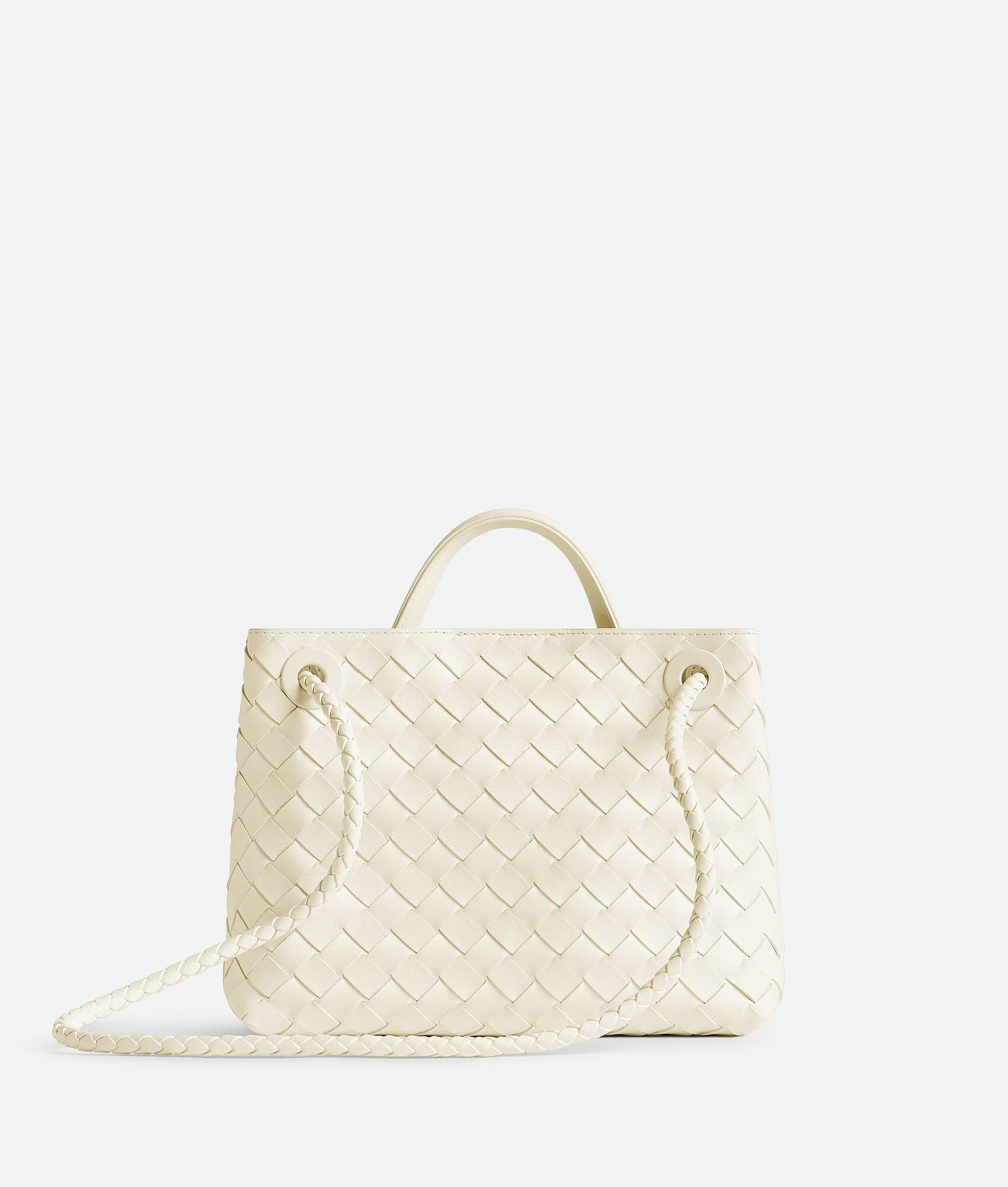 Mira™ | Gioia