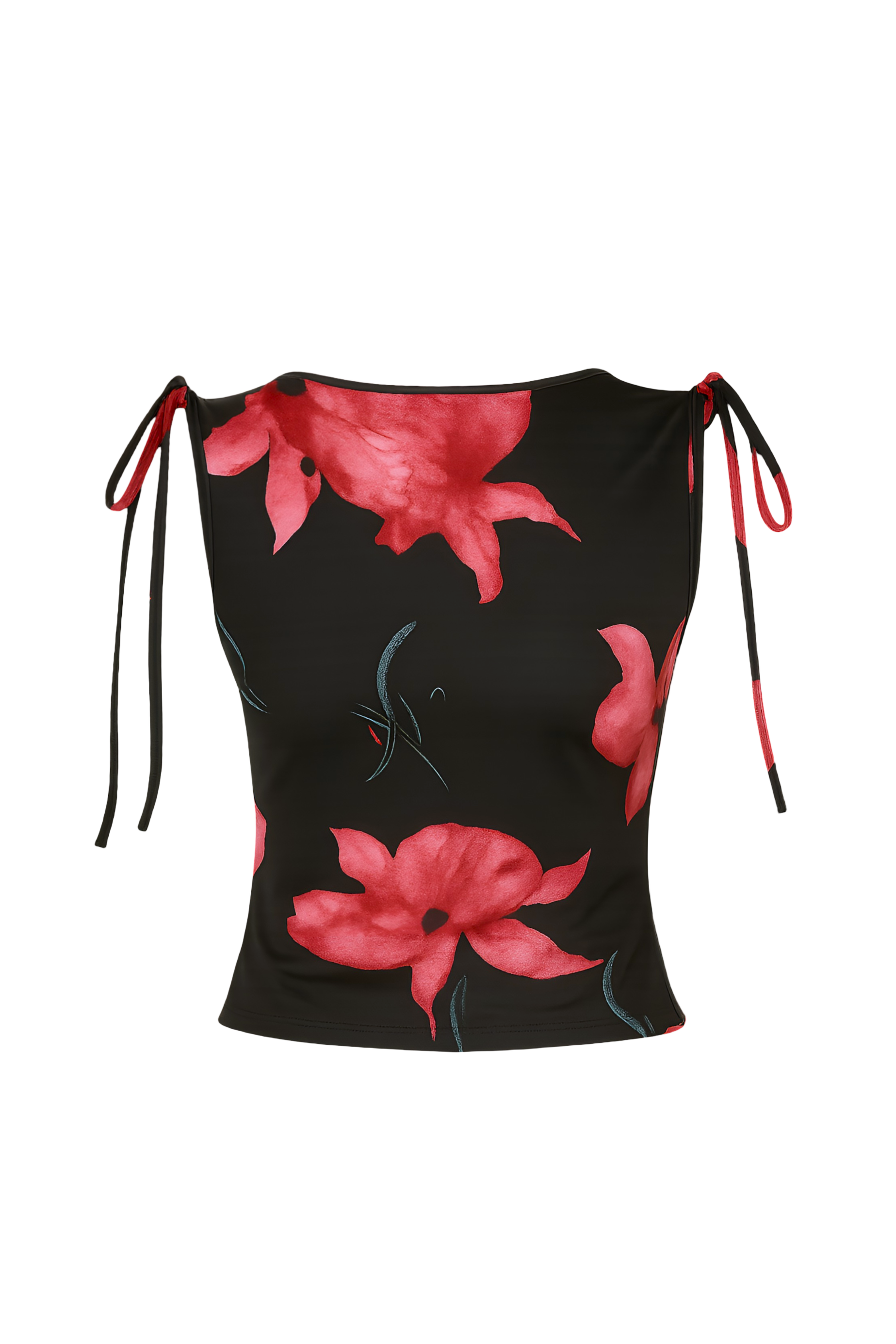 Mira™ - Overdelar Nereida