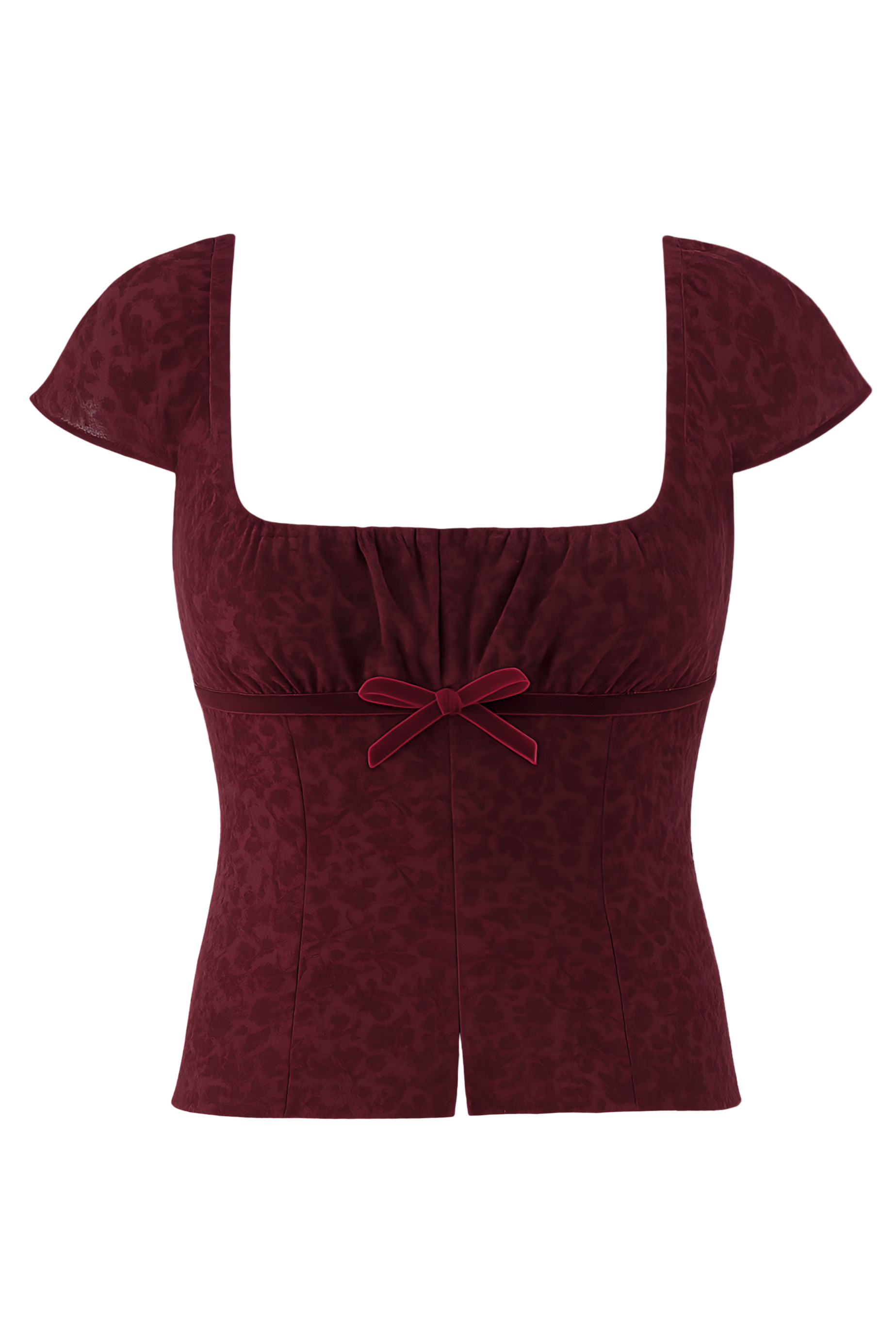 Mira™ - Overdelar Elvia