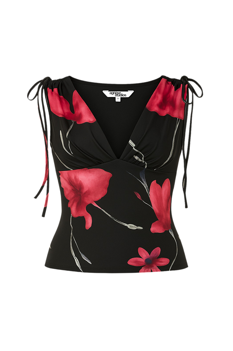 Mira™ - Overdelar Nereida