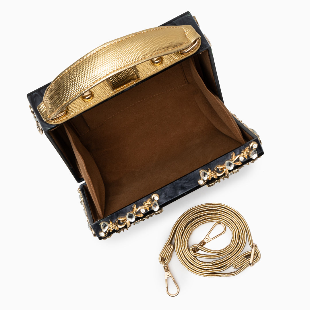 Mira™ | Vittoria Box