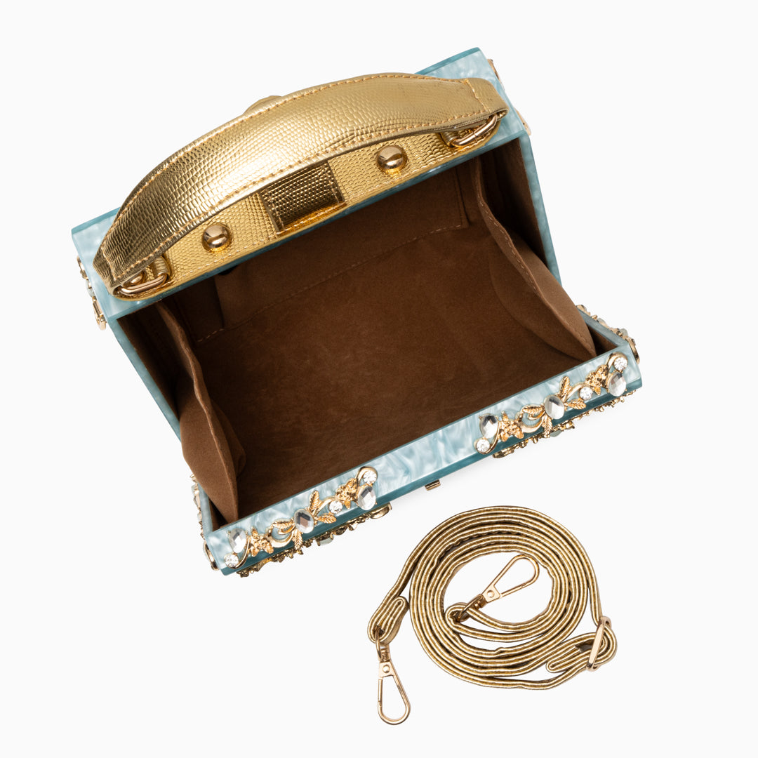 Mira™ | Vittoria Box