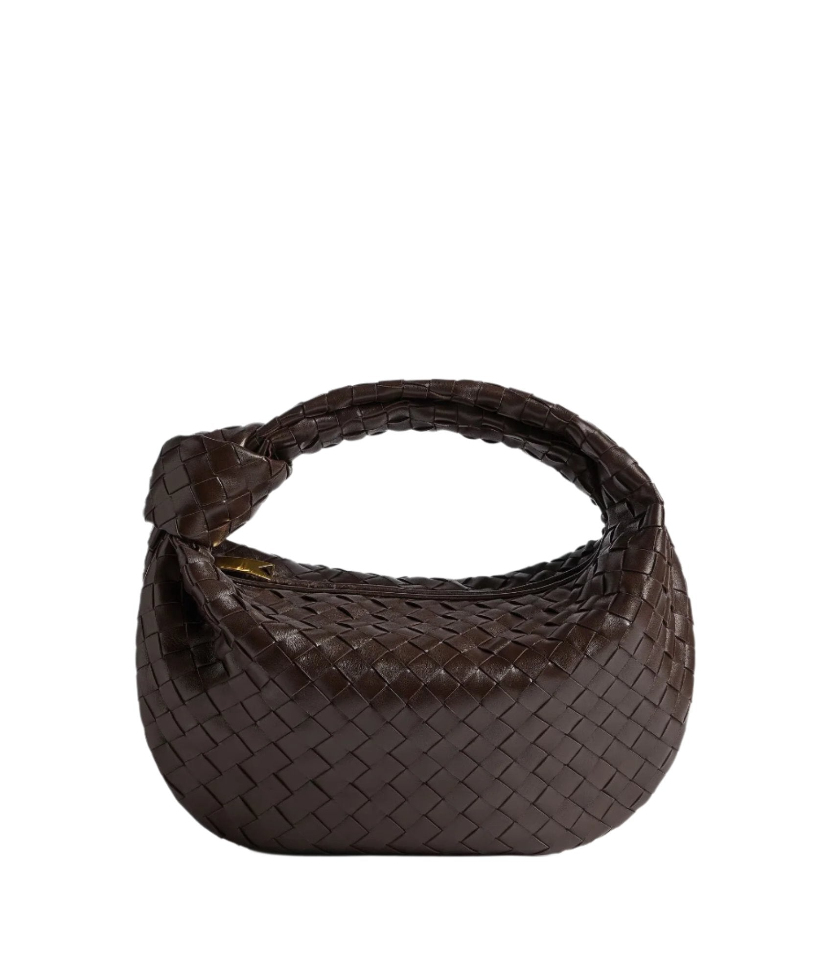 Mira™ | Chelsea