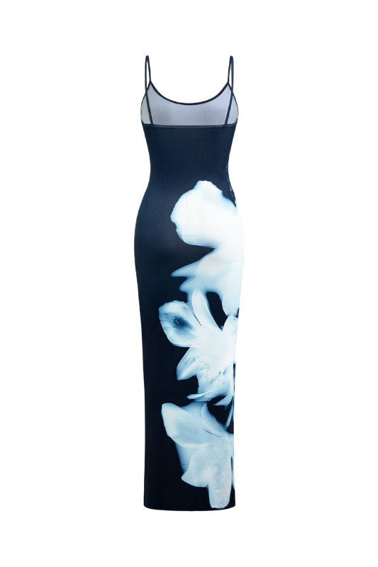 Mira™ - Klänning Elena Salvatore