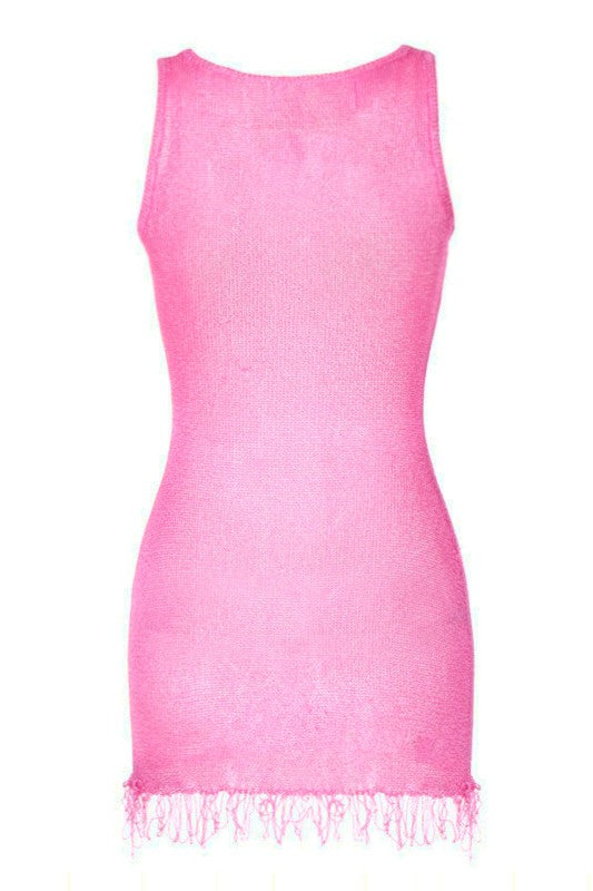 Mira™ - Klänning Giorgia Francesca