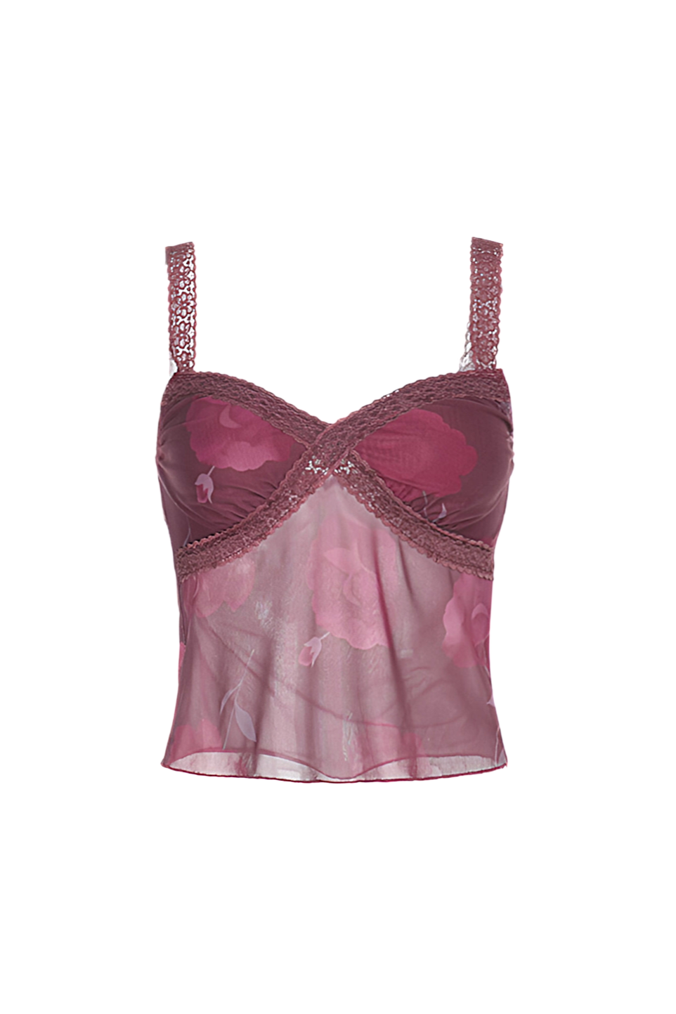 Mira™ - Overdelar Moana Astra