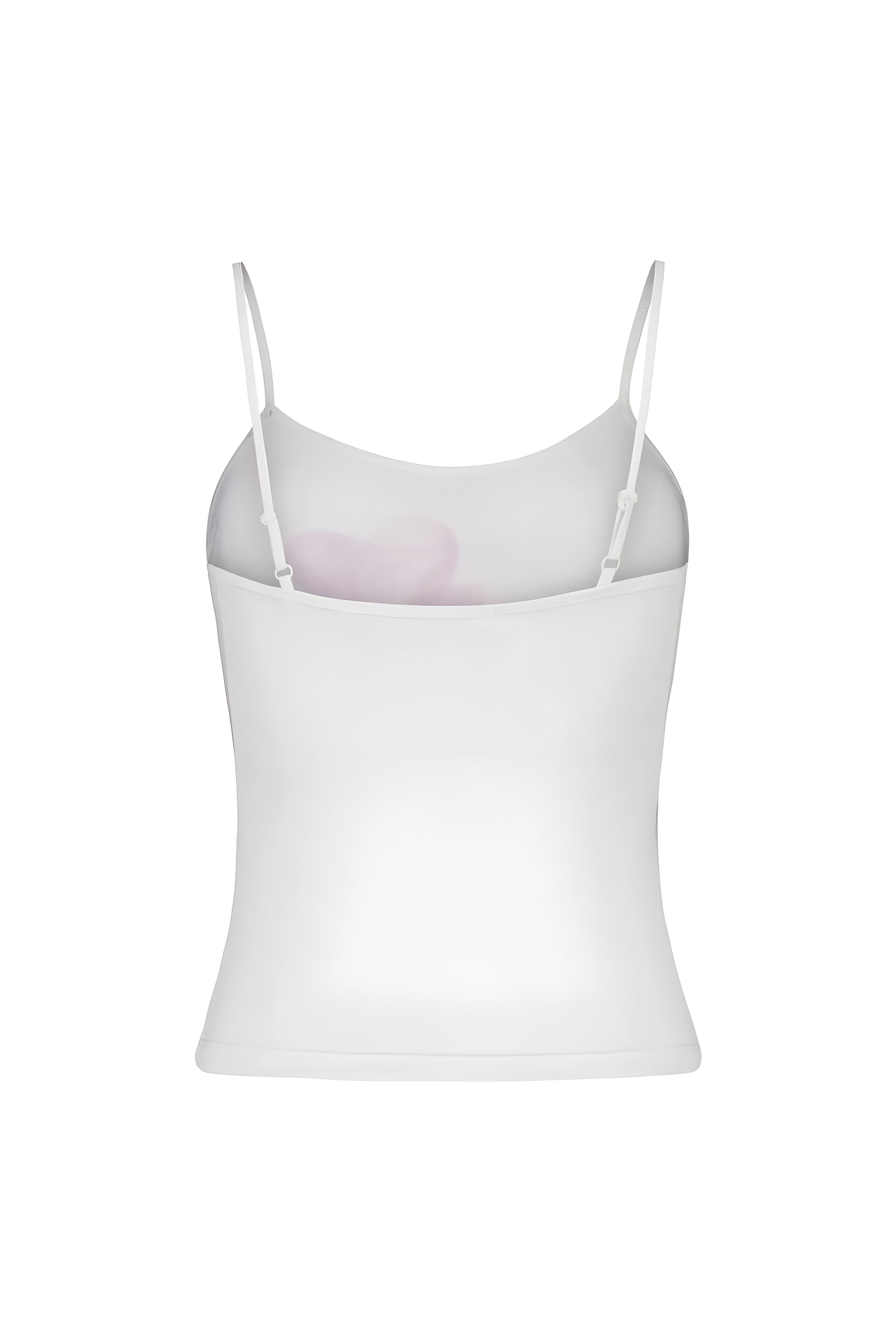 Mira™ - Chiarina Bruno Overdelar Vit