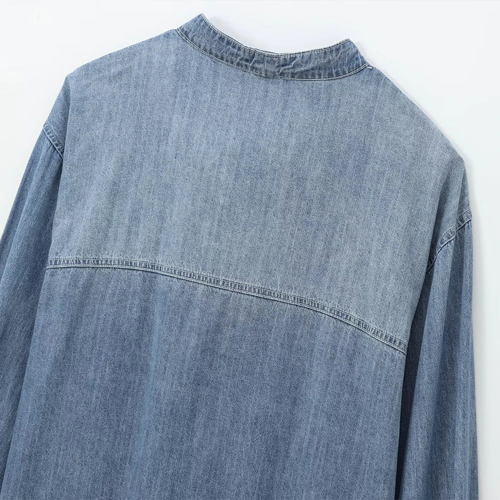 Serra™ | Clémence