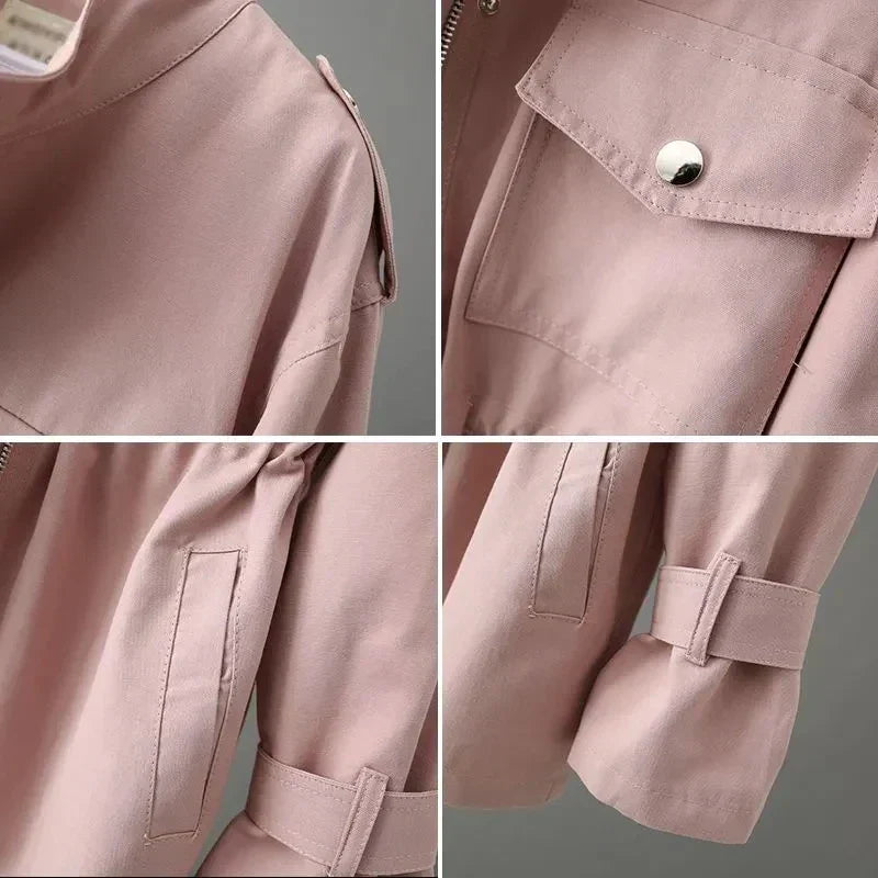 Mira™ - Elegant kofta