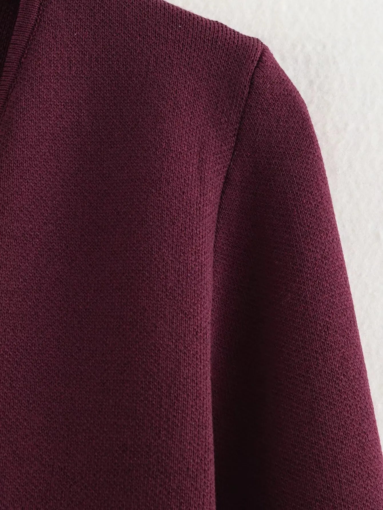 Mira™ | Lucienne