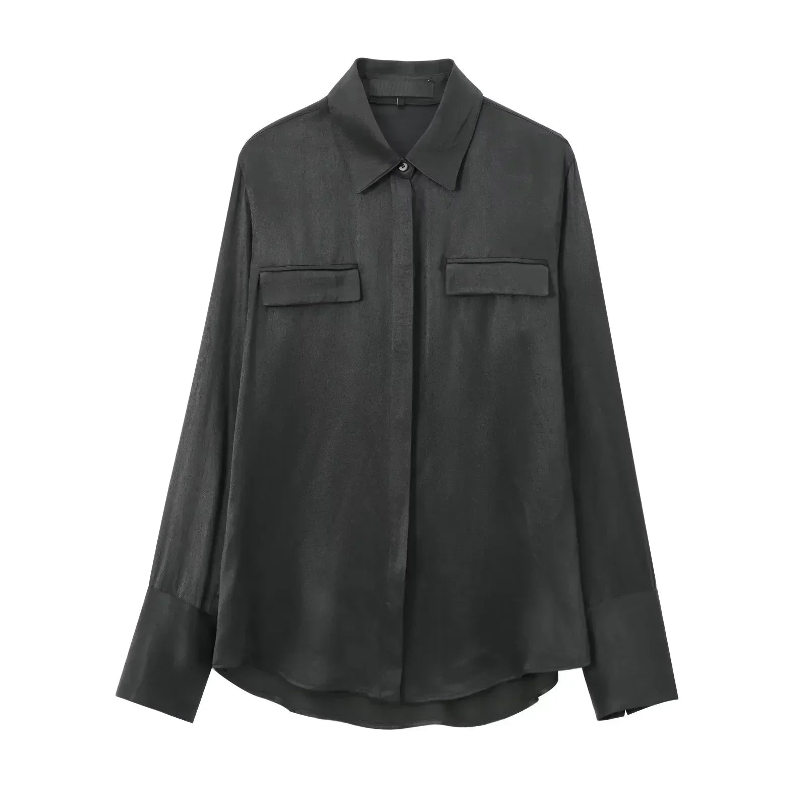 Serra™ | Léocadie