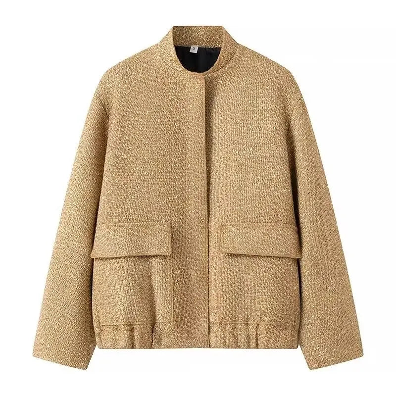 Mira™ | Chloé
