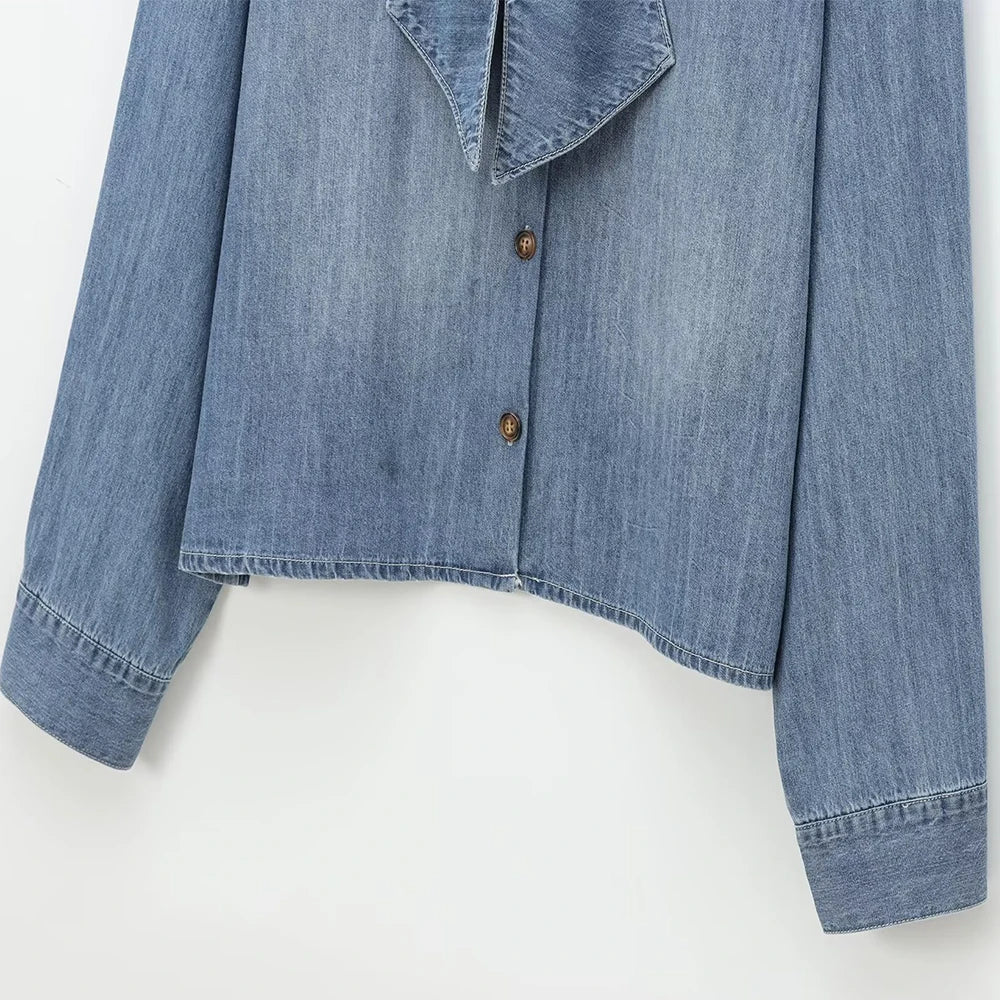 Serra™ | Clémence