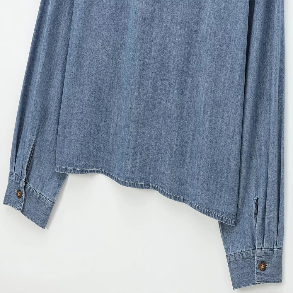 Serra™ | Clémence