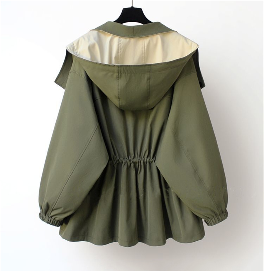 Mira™ - Elegant och bekväm klänning