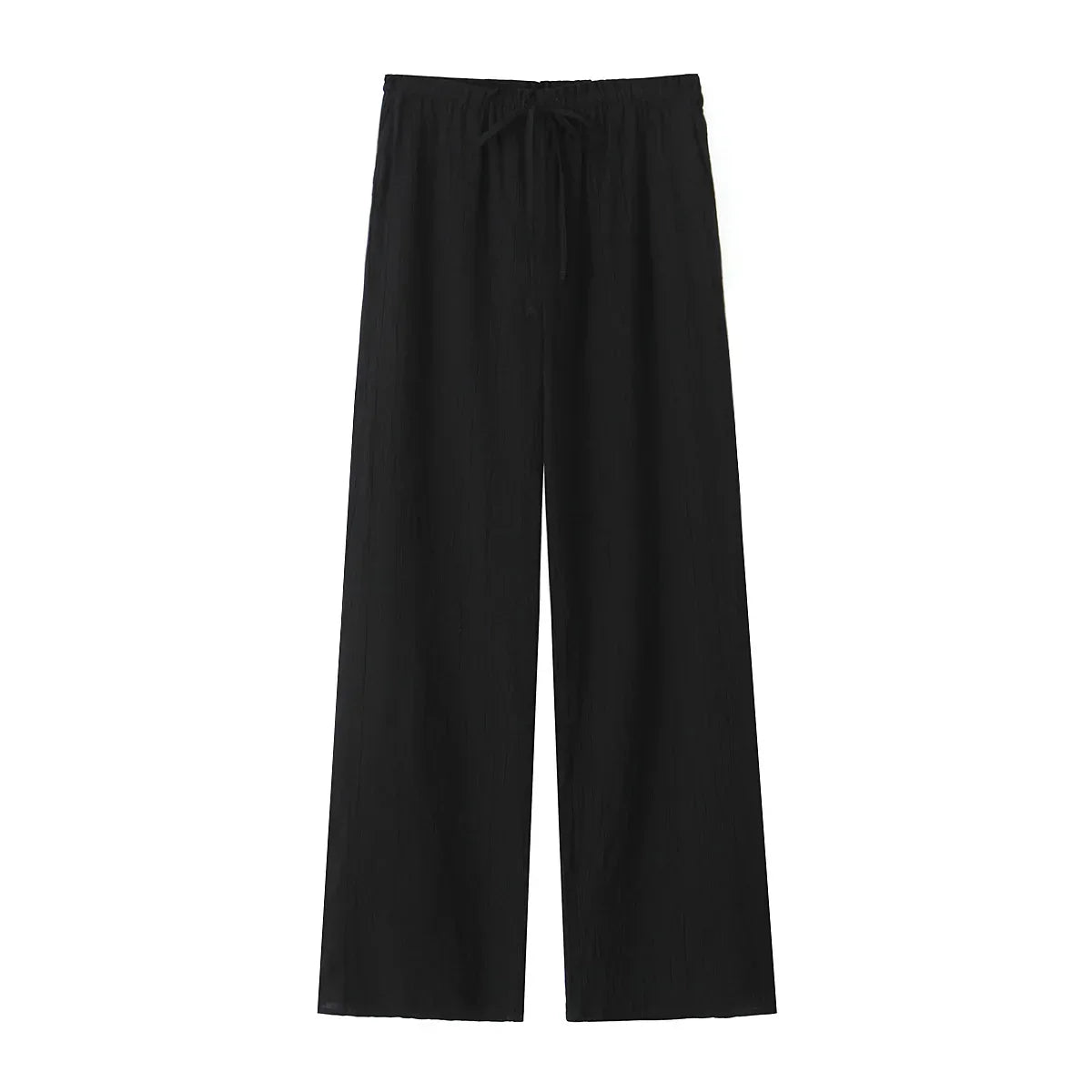 Mira™ | Léandra