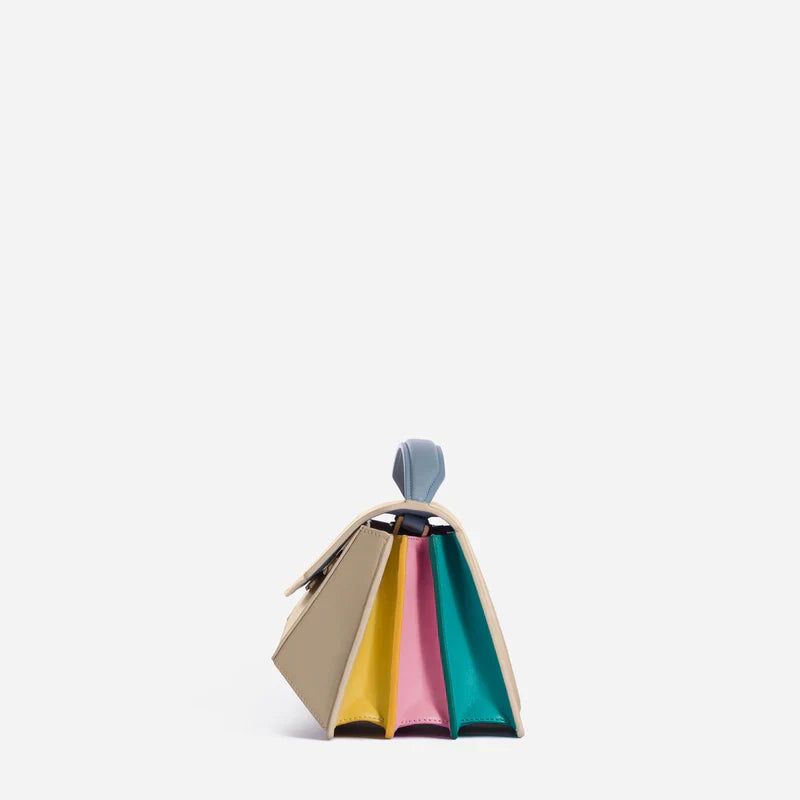 Mira™ | Piccolo San
