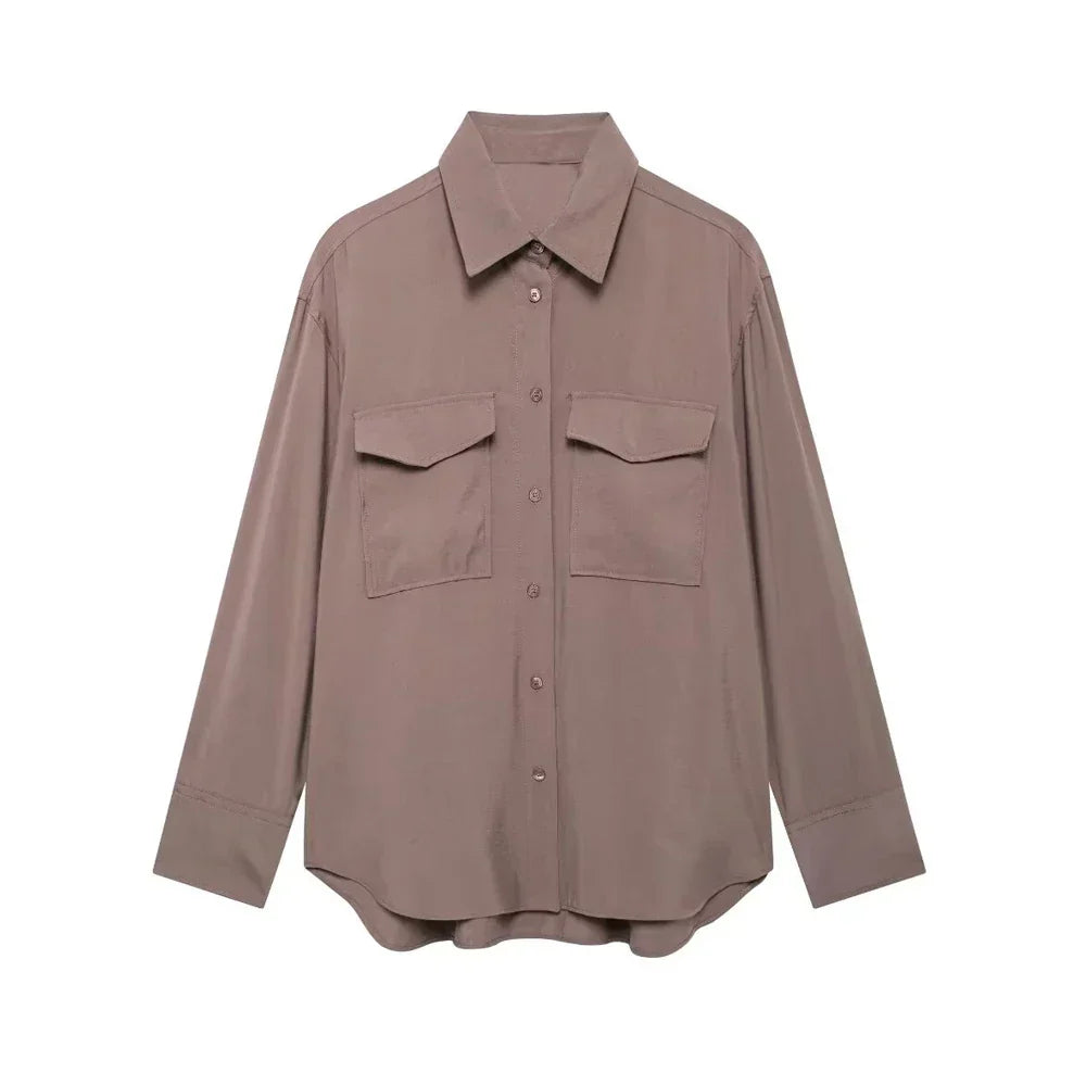 Serra™ | Collection Laurine