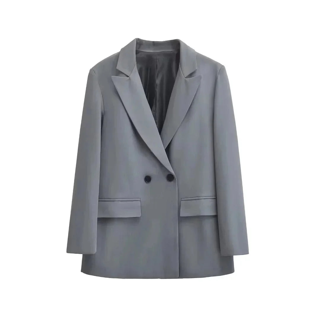 Mira™ | Mia Blazer