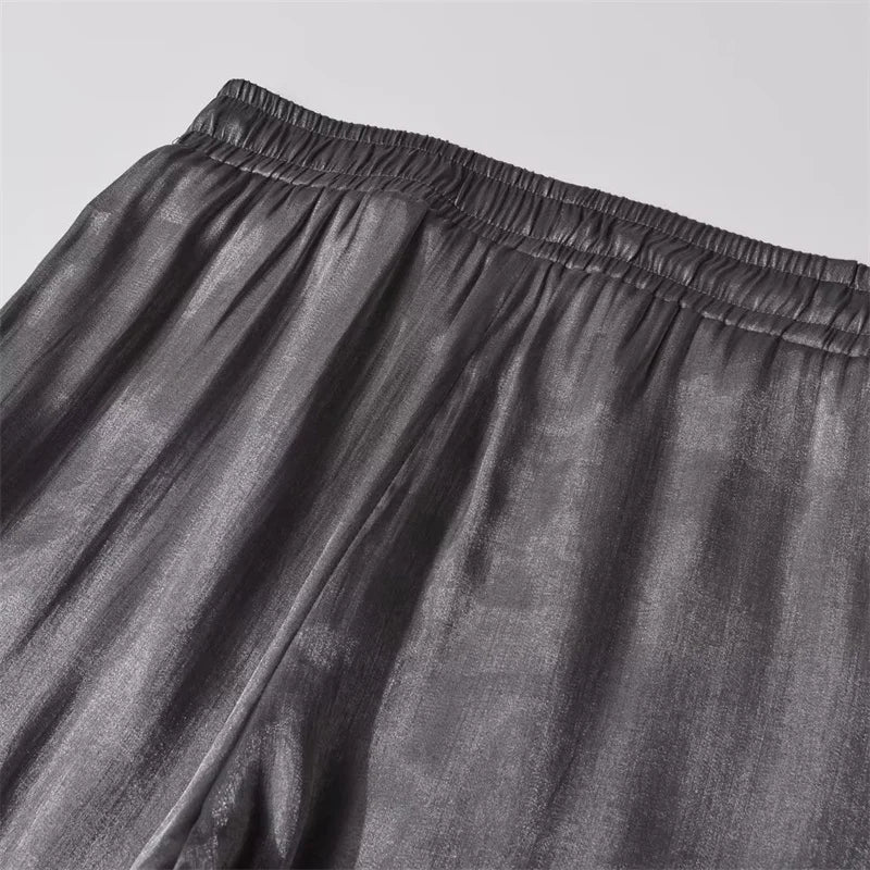 Mira™ | Léonore