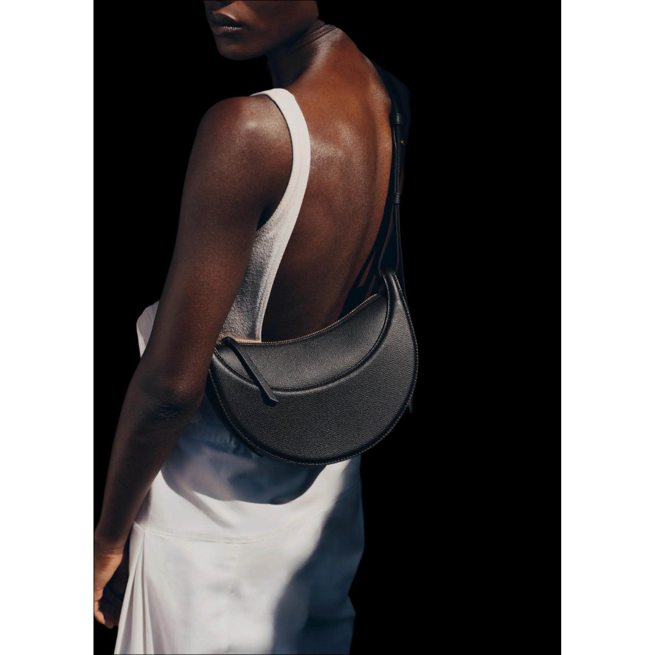 Mira™ | Amara