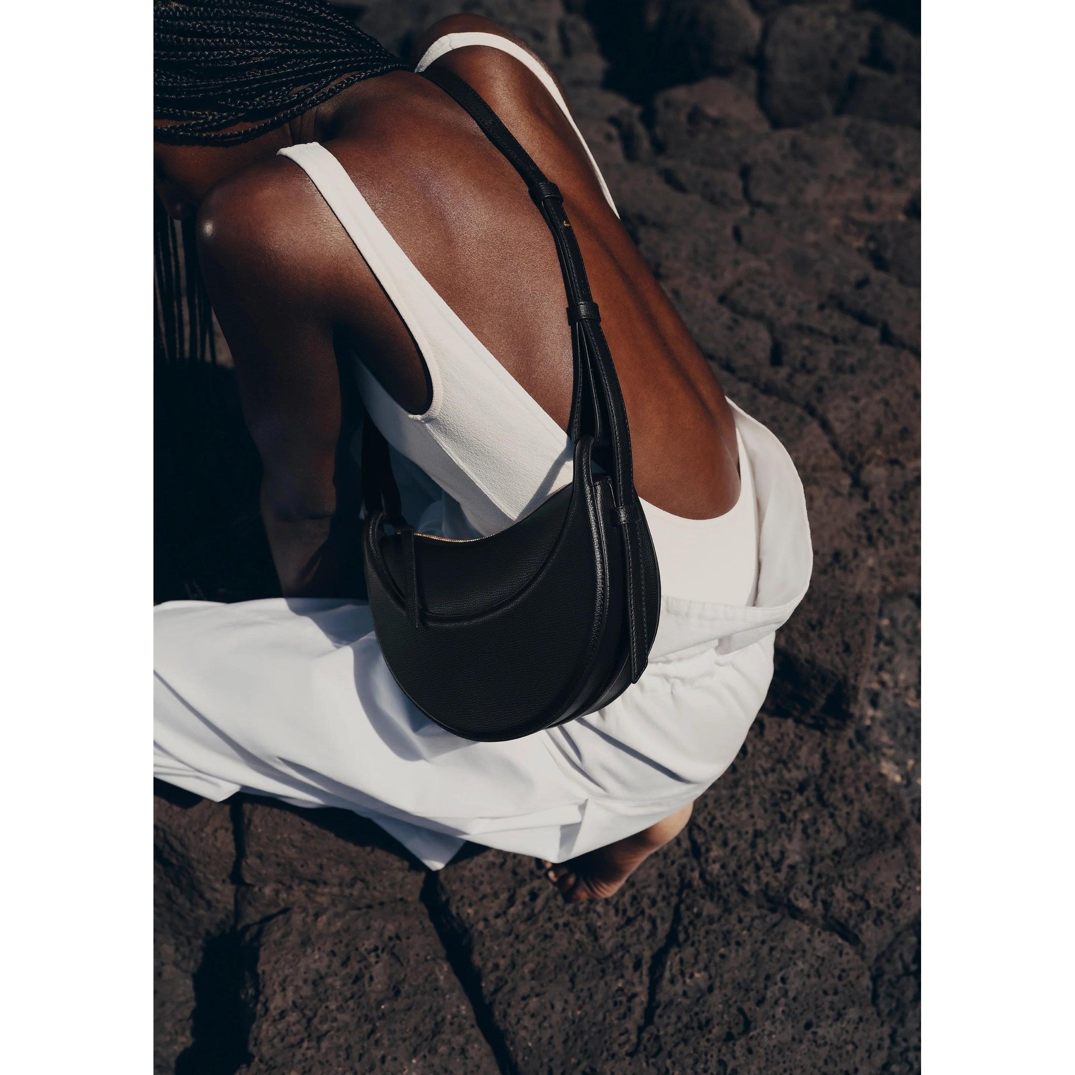 Mira™ | Amara