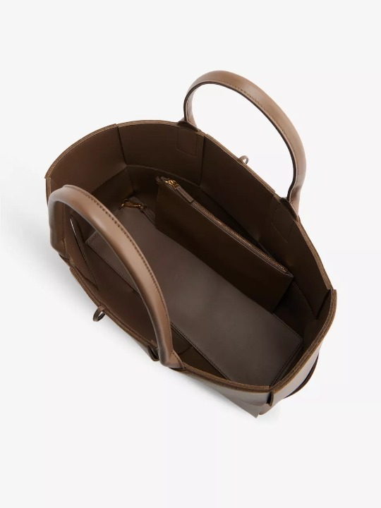 Mira™ | Serelune Torba Tote