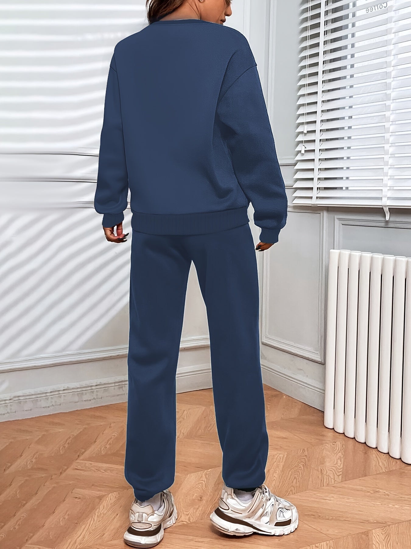 Mira™ | Bekväm ensemble