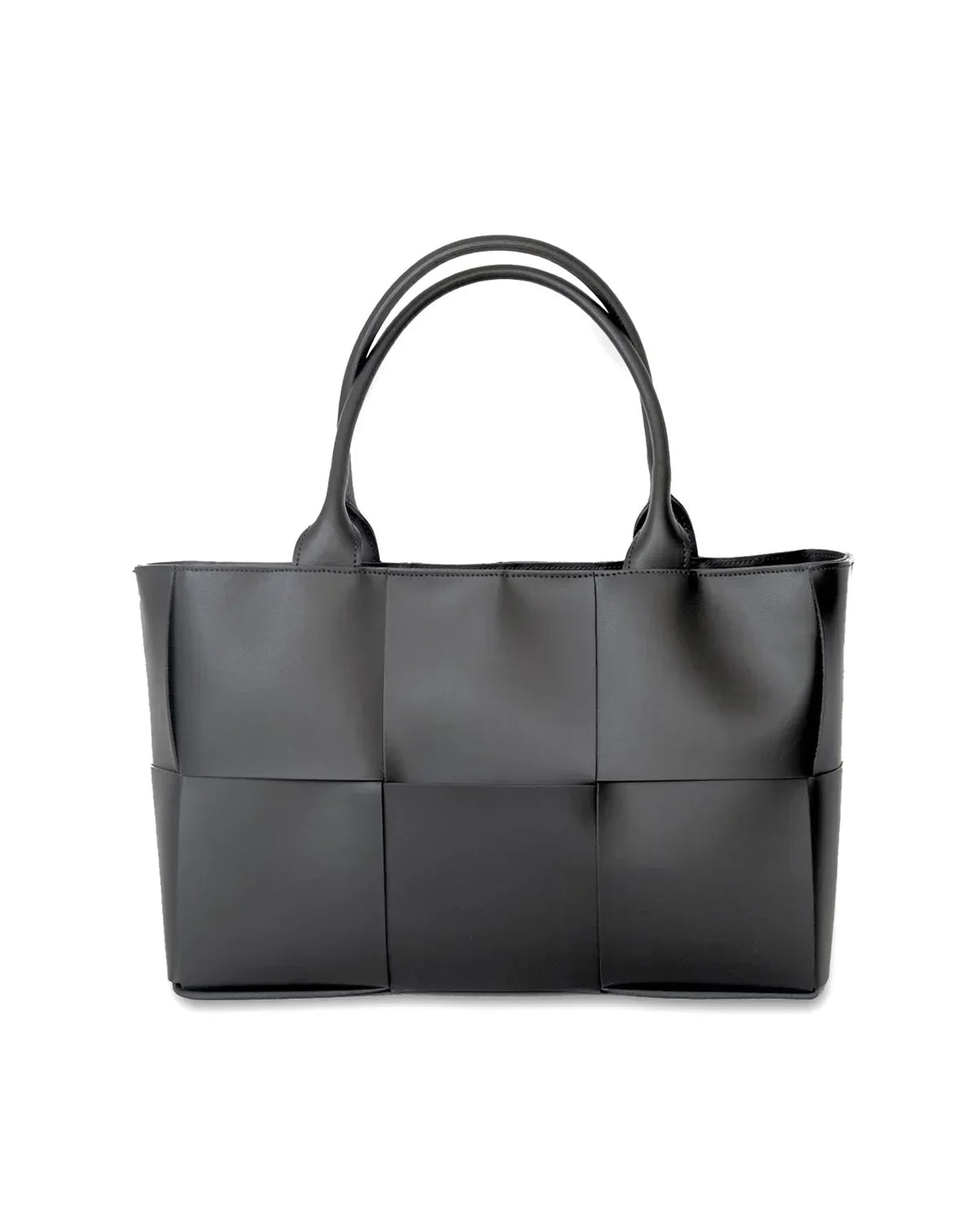 Mira™ | Serelune Torba Tote