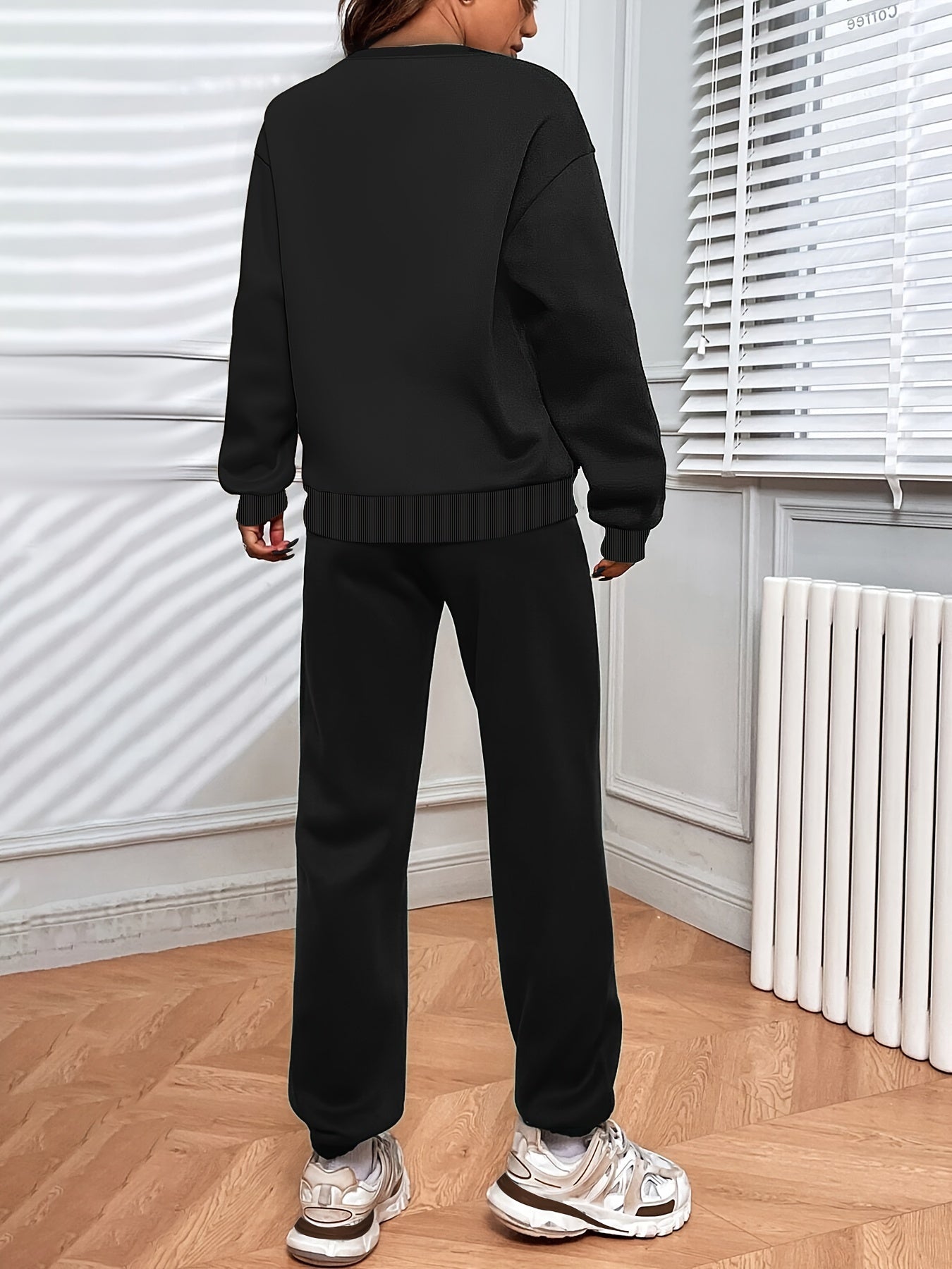 Mira™ | Bekväm ensemble